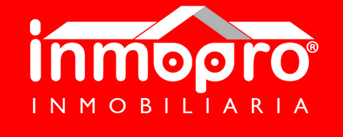 Inmobiliaria